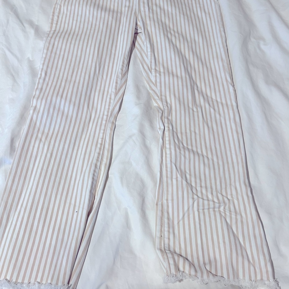 Abercrombie & Fitch Jeans